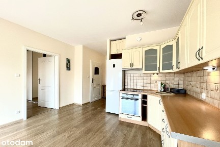 ul. 1 Maja, Kołobrzeg, kołobrzeski, zachodniopomorskie