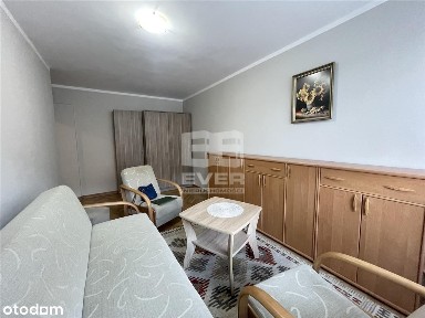 Mieszkanie - Koszalin