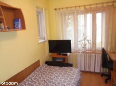 Lokal mieszkalny o pow. 125,97m2