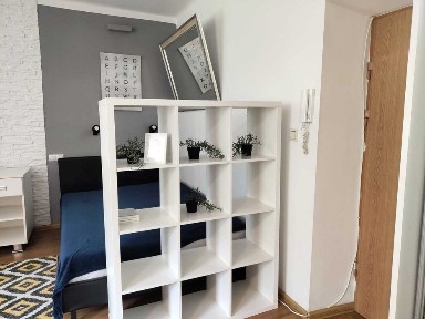 Mazowieckie, Warszawa, Śródmieście