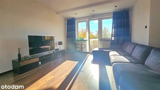 Parkitka, Częstochówka-Parkitka, Częstochowa, śląskie