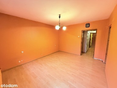 ul. Bukowa, Osiedle Barbara, Tychy, śląskie