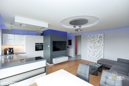 Będzin, będziński, śląskie