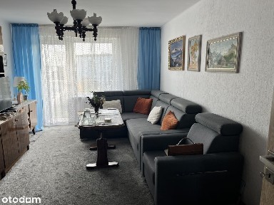 ul. Wojska Polskiego, Lubliniec, lubliniecki, śląskie