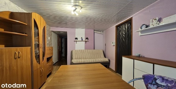 ul. Antoniego Józefczaka, Śródmieście, Bytom, śląskie