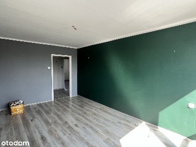 M4, 60, 3 m OFERTA ZAREZERWOWANA