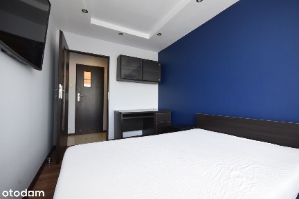 ul. Wandy, Jaworzno, śląskie