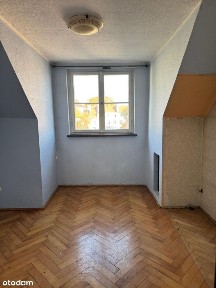 Baildona, Gliwice, śląskie