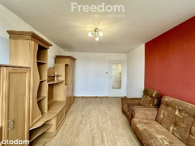 Mieszkanie w Piławie - 3 pokoje nad jeziorem