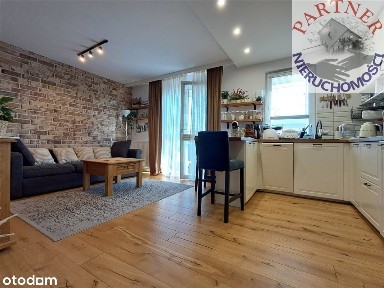 Chrzanów, chrzanowski, małopolskie