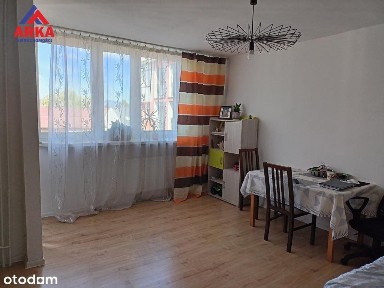 Nowy Sącz, małopolskie