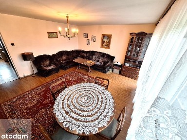 M5 Olkusz os.Młodych 72,31m2, IIIpiętro