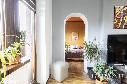 REZERWACJA! Dom | ul. Orla | blisko lasu