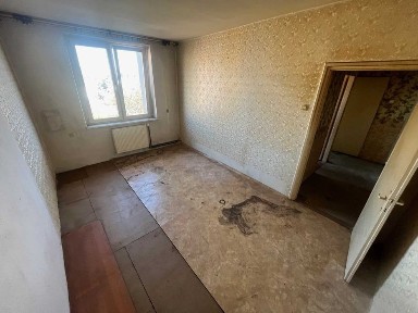 Reden Dąbrowa Górnicza Wyspiańskiego 2 pok