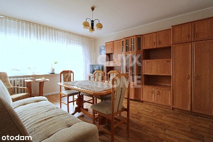 ul. Łąkowa, Reda, wejherowski, pomorskie