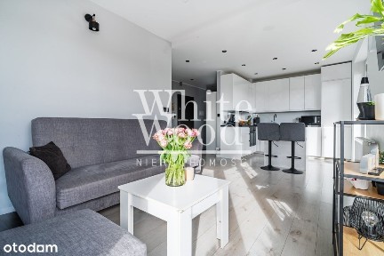 Reda, wejherowski, pomorskie