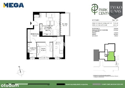 al. Promenada Prezydenta Ryszarda Kaczorowskiego, Wzgórze Św. Maksymiliana, Gdynia, pomorskie