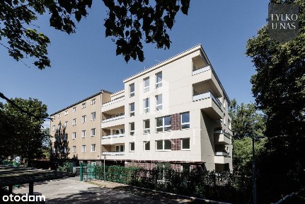 Park Centralny - Twój Sąsiad