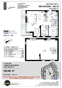ul. Karola Kniaziewicza, Słupsk, pomorskie