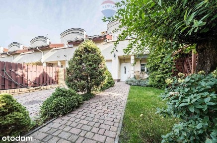 ul. Mokra, Suchy Las, poznański, wielkopolskie