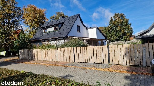 ul. Wiosny Ludów, Szamotuły, szamotulski, wielkopolskie