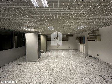 ul. Łużycka, Mały Kack, Gdynia, pomorskie