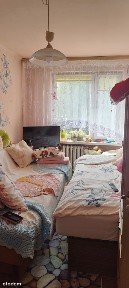 Mieszkanie w bloku na sprzedaż- Biała Podlaska, ul. Kopernika.