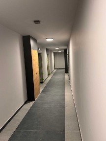 Mazowieckie, Ciechanów