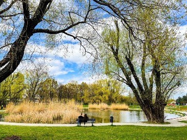 Sprzedam bezpośrednio mieszkanie 2-pokojowe - Warszawa Wola (Czyste)
