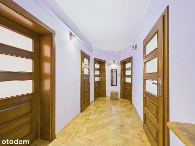 Dom z potencjałem - dla rodziny lub inwestora !