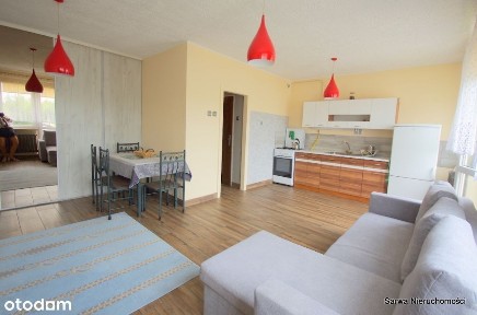 Murcki, Katowice, śląskie