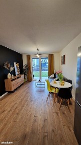 ul. Karolinki, Wojska Polskiego, Gliwice, śląskie