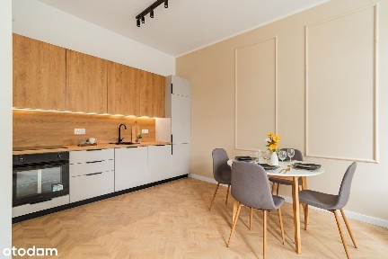 ul. Powroźnicza, Szobiszowice, Gliwice, śląskie