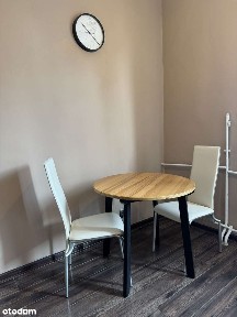 ul. Gabriela Narutowicza, Chorzów Stary, Chorzów, śląskie