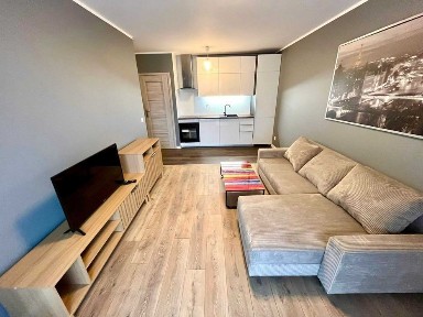 Wrocław, Stare Miasto, Na polance 16