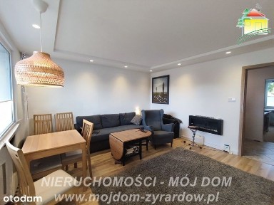 Żyrardów, żyrardowski, mazowieckie