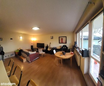 ul. Villardczyków, Kabaty, Ursynów, Warszawa, mazowieckie