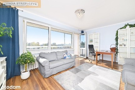 ul. Władysława Sikorskiego, Piaseczno, piaseczyński, mazowieckie