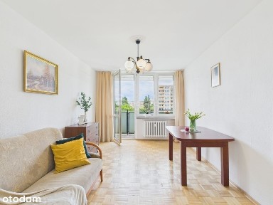 ul. Piotra Wysockiego, Bródno, Targówek, Warszawa, mazowieckie