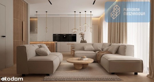 Park Olszyna osiedle o podwyższonym standardzie