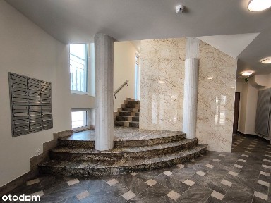 ul. Zbąszyńska, Raków, Włochy, Warszawa, mazowieckie