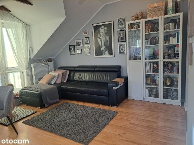 ul. Tadeusza Rejtana, Piaseczno, piaseczyński, mazowieckie