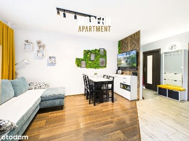 ul. Marii Skłodowskiej-Curie, Grodzisk Mazowiecki, grodziski, mazowieckie