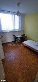 ul. ks. Konstantego Damrota, Ołbin, Śródmieście, Wrocław, dolnośląskie