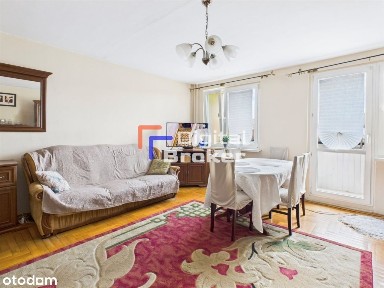 ul. Orzechowa, Gaj, Krzyki, Wrocław, dolnośląskie