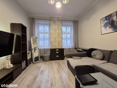 ul. Stanisława Więckowskiego, Przedmieście Oławskie, Krzyki, Wrocław, dolnośląskie