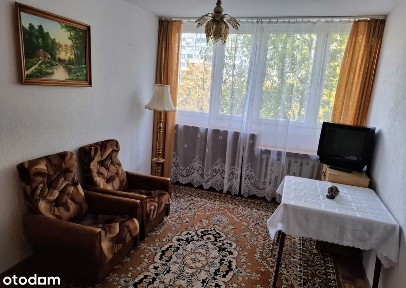 Ok.ul.Swobodnej/3pok/rozkład/piwnica/winda/okazja