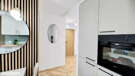 ul. Białowieska, Popowice Północne, Fabryczna, Wrocław, dolnośląskie