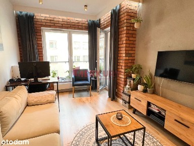 ul. Tadeusza Kościuszki, Przedmieście Oławskie, Krzyki, Wrocław, dolnośląskie