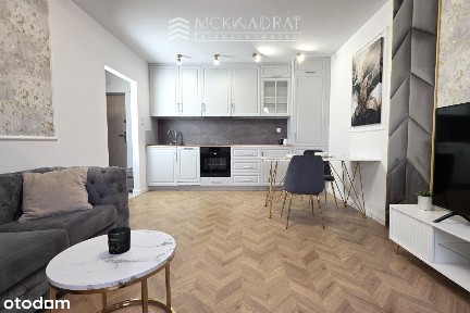 ul. Lipowa, Centrum, Białystok, podlaskie